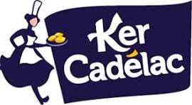 Logo de client de Cetadir agence linguistique et de traduction professionnelle